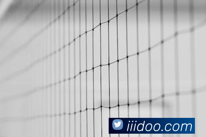 米兰网页版登录入口 - 米兰(中国)品牌故事